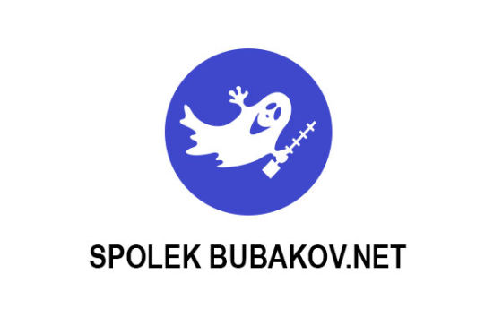 Spolek Bubakov