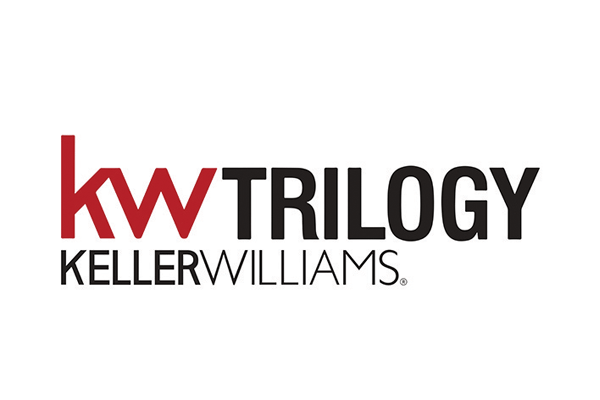 kw trilogy kellerwiliams