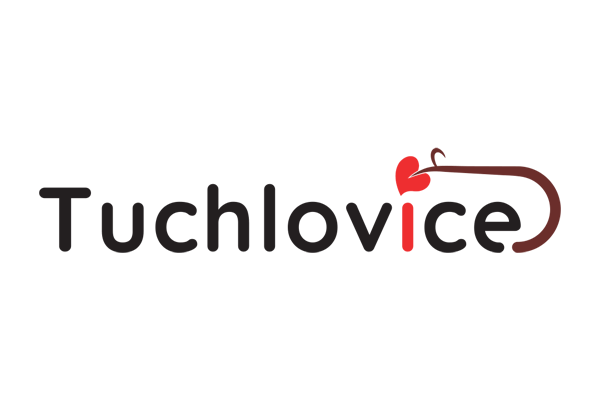 Tuchlovice