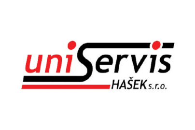 Uniservis Hasek s.r.o.