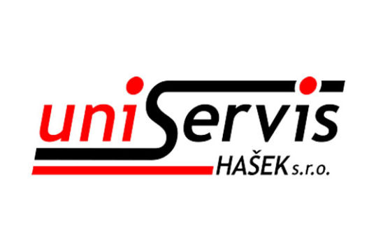 UNISERVIS HAŠEK s.r.o.